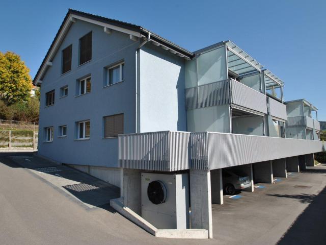 Immobilie kaufen in Vechigen, Bern