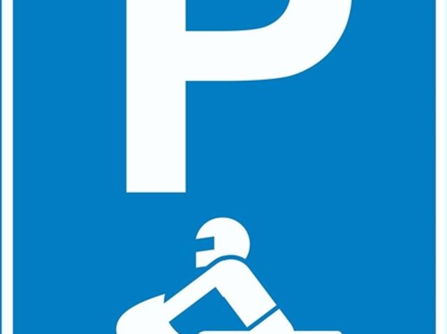 Garage mieten in Lü