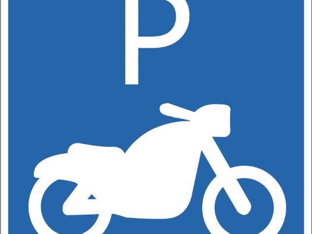 Immobilie kaufen in Einigen, Zürich