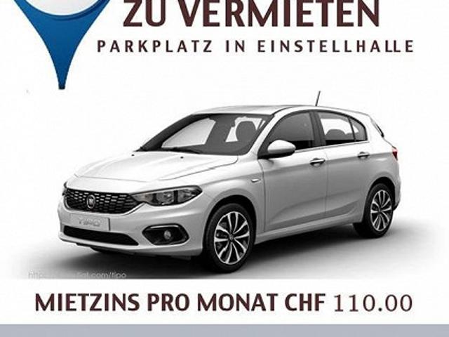 Immobilie kaufen in Münchenbuchsee, Bern