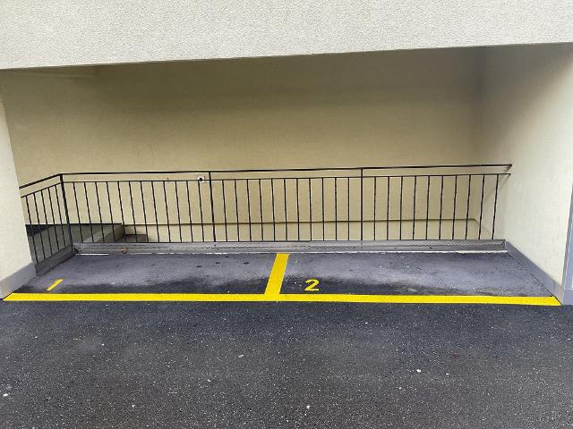 Immobilie kaufen in Lü