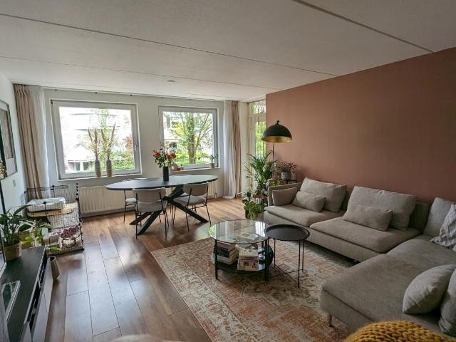 Kamer te huur in Haarzuilens, Utrecht