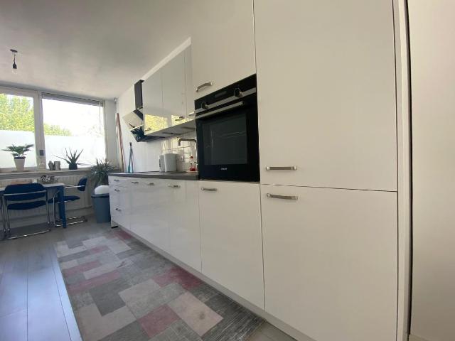 Kamer te huur in Lekboulevard, Nieuwegein