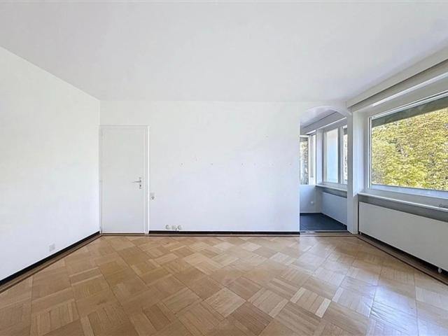 Wohnung mieten in Conches