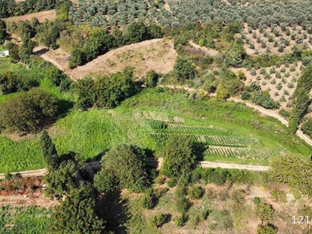Orhangazi, Bursa içerisinde satılık Arsa