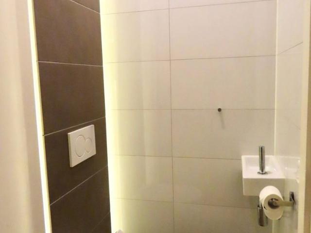 Appartement te huur in Museumkwartier, Den Haag