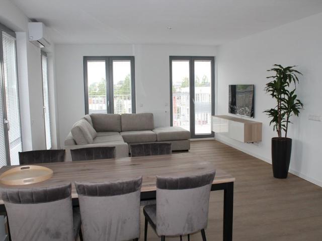 Appartement te huur in Zaandam