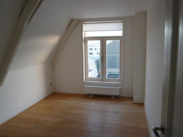 Appartement te huur in Centrum, Schagen