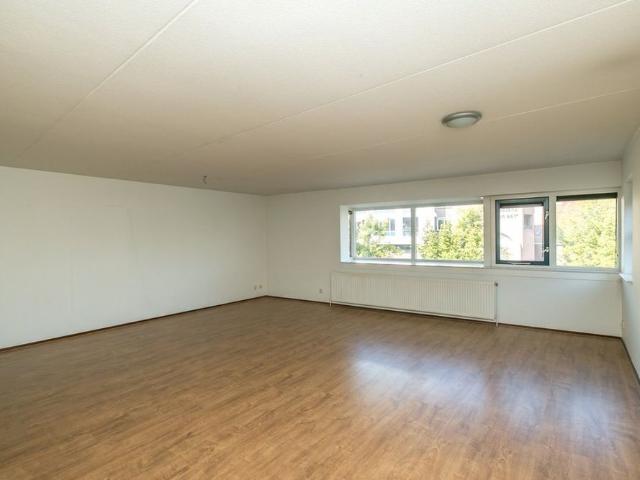Appartement te huur in Centrum, Groningen