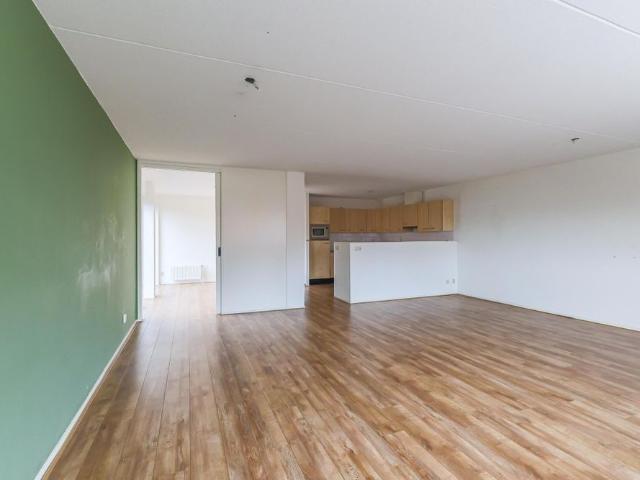 Appartement te huur in Centrum, Groningen