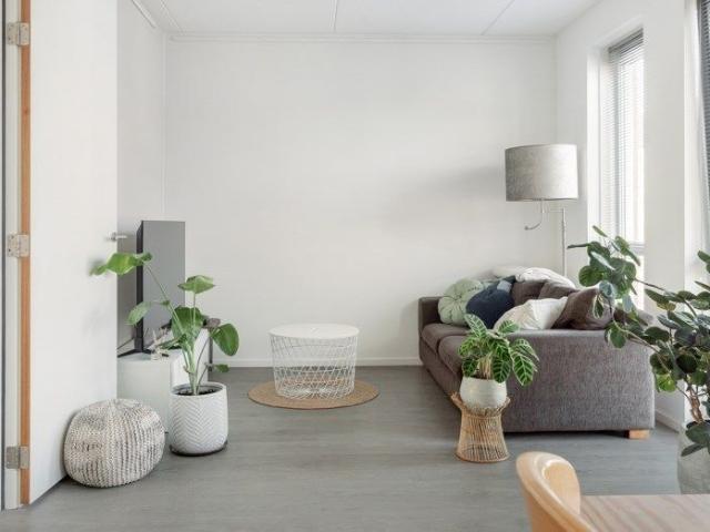 Appartement te huur in Heerenveen, Friesland