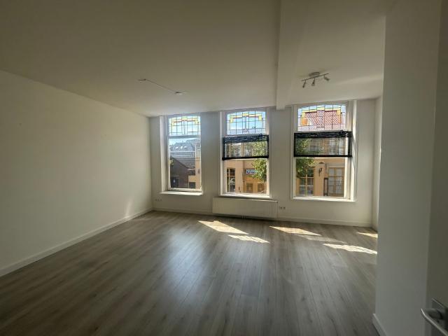 Appartement te huur in Centrum, Alkmaar