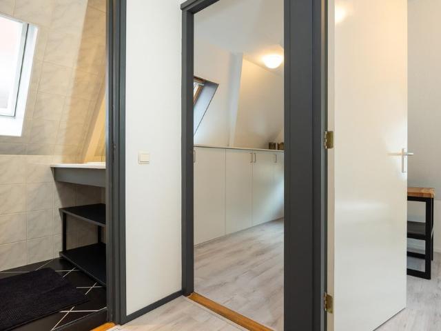 Appartement te huur in Binnenstad, Hoorn