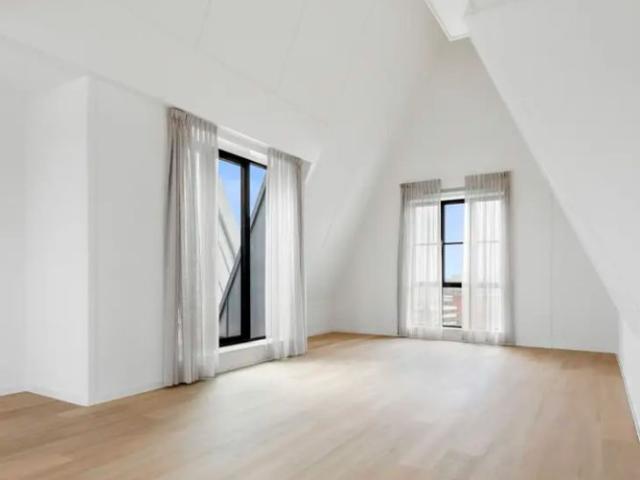 Appartement te huur in Purmerend