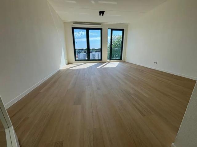 Appartement te huur in Purmerend, Noord Holland