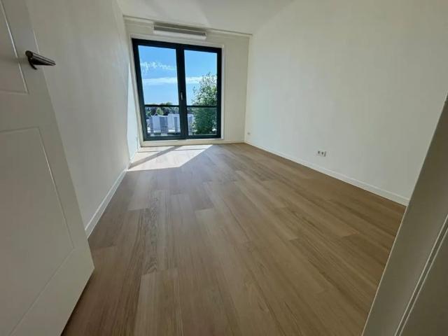 Appartement te huur in Purmerend, Noord Holland