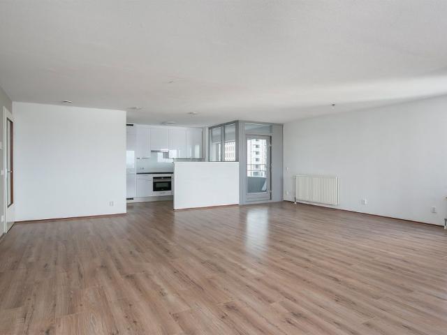 Appartement te huur in Centrum, Rotterdam