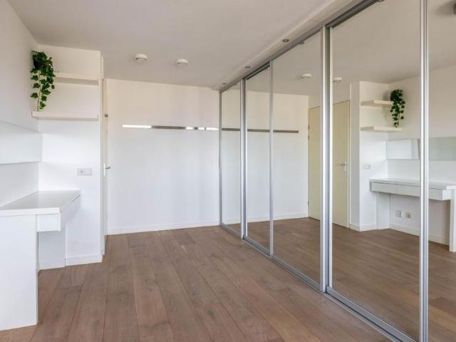 Woning te huur in Centrum, Rotterdam