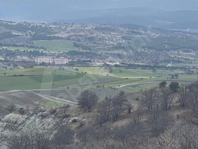 Gediz, Kütahya içerisinde satılık mülk