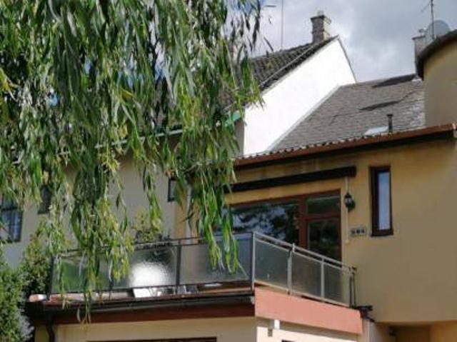 Apartment mieten in Laa an der Thaya, Niederösterreich
