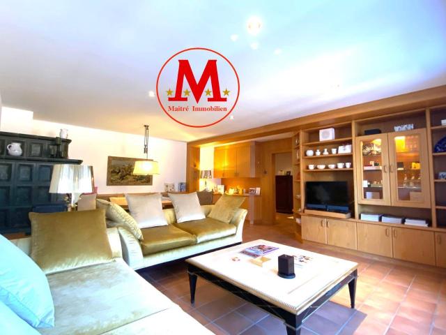 Apartment mieten in Kufstein, Tirol