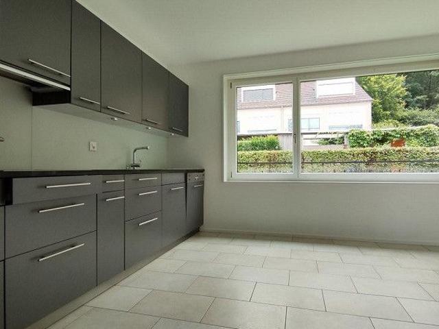 Apartment mieten in Bottmingen
