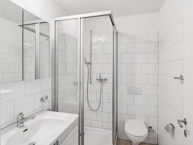 Apartment mieten in Bottmingen, Basel-Landschaft