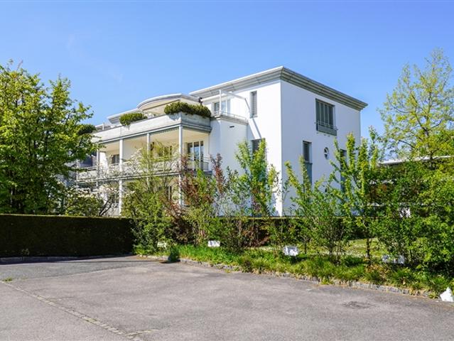 Wohnung mieten in Reinach (BL), Basel-Landschaft