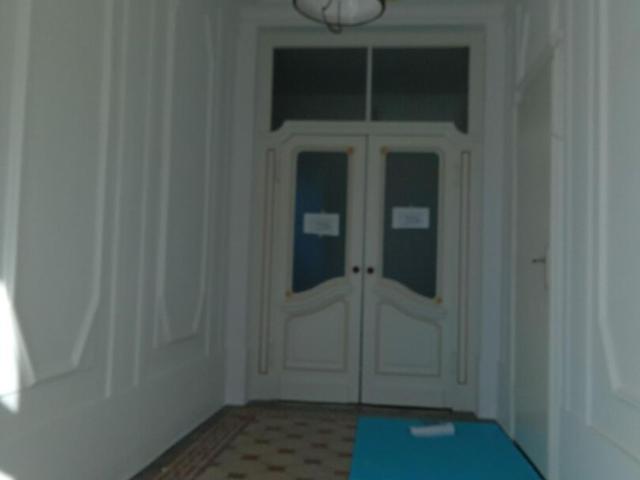 Büro mieten in Ried im Innkreis, Oberösterreich