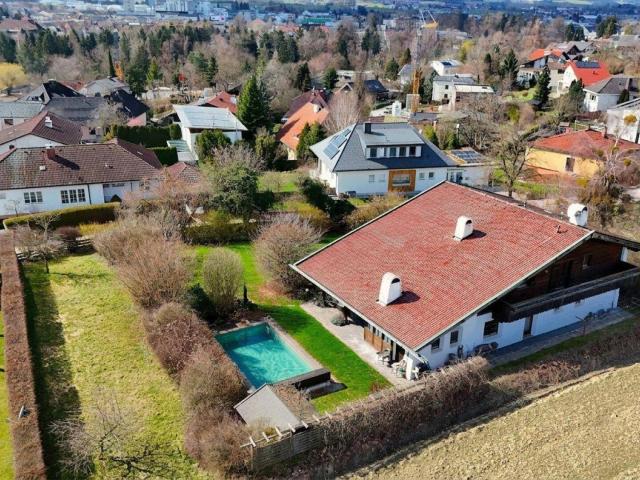 Haus kaufen in Ried im Innkreis, Oberösterreich