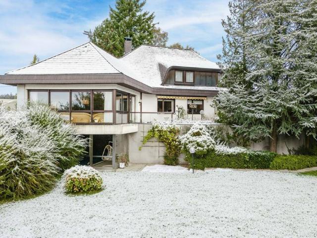 Haus kaufen in Tumeltsham, Oberösterreich