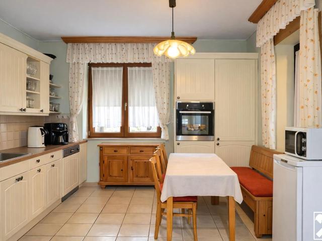 Haus kaufen in Burgenland