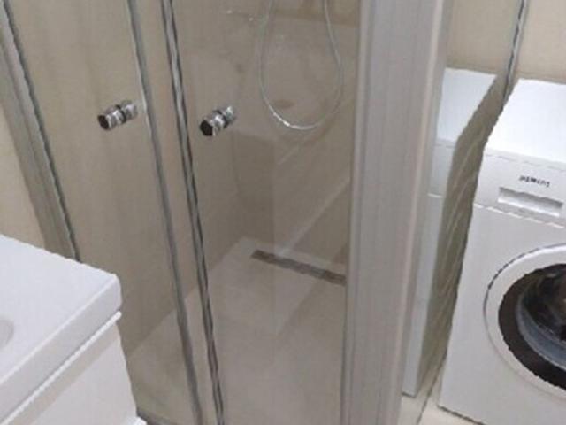 Etagenwohnung mieten in Wien, Währing