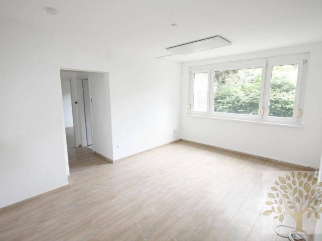 Apartment kaufen in Klagenfurt, Kärnten