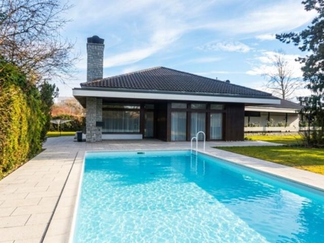 Bungalow kaufen in Altheim, Oberösterreich