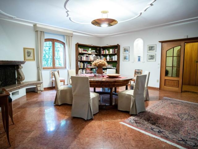 Haus kaufen in Großgmain, Bezirk Salzburg-Umgebung