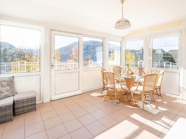 Haus kaufen in Lungau, Salzburg