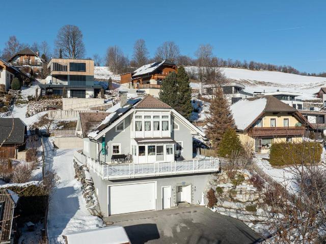 Haus kaufen in Lungau, Salzburg