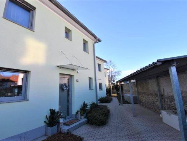 Haus mieten in Wiener Neustadt, Niederösterreich