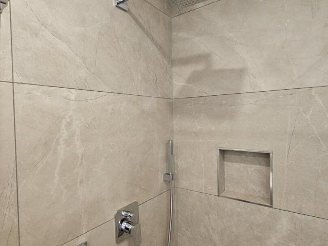 Wohnung kaufen in Fieberbrunn, Tirol