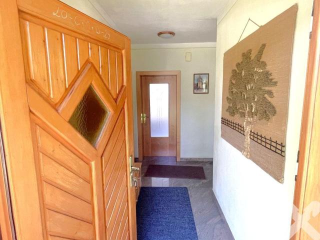 Haus kaufen in Edelschrott, Steiermark