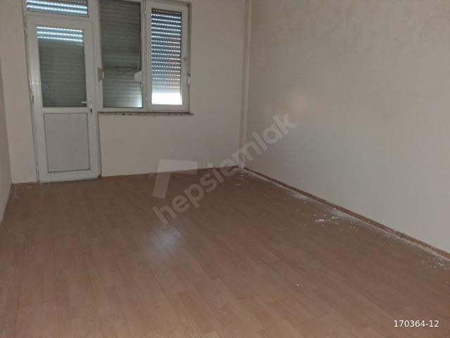 Gedik Mahallesi, Serik içerisinde satılık mülk
