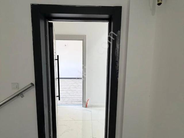 Serik, Antalya içerisinde kiralık mülk