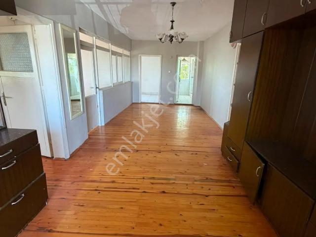 Gedik Mahallesi, Serik içerisinde kiralık mülk