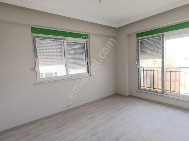 Orta Mahalle, Serik içerisinde kiralık mülk