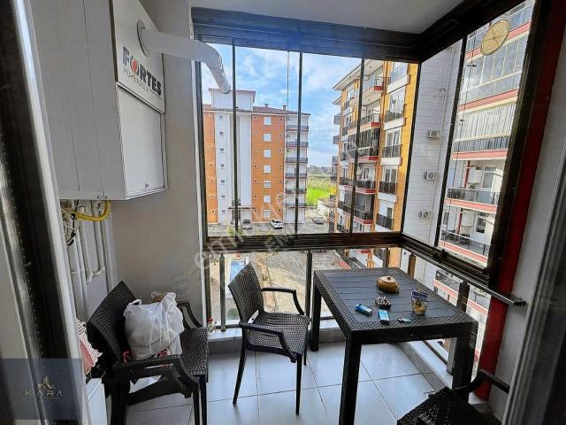 Serik, Antalya içerisinde satılık mülk