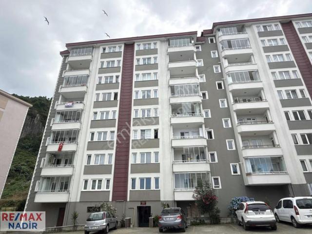 Giresun içerisinde satılık mülk