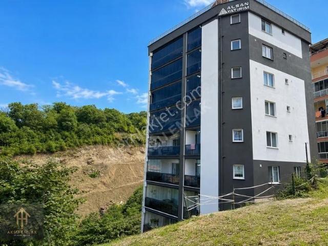 Giresun içerisinde kiralık mülk