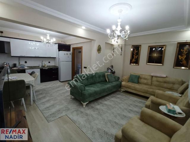 Giresun içerisinde satılık mülk