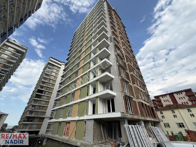 Giresun içerisinde satılık mülk